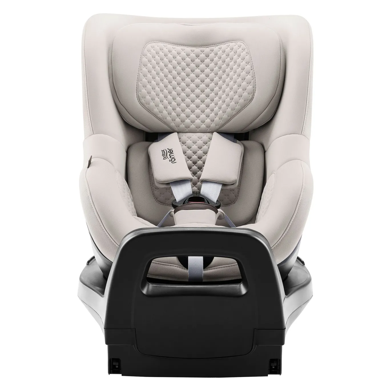 DUALFIX PRO Lux Soft Taupe Diamond