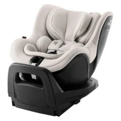 DUALFIX PRO Lux Soft Taupe Diamond