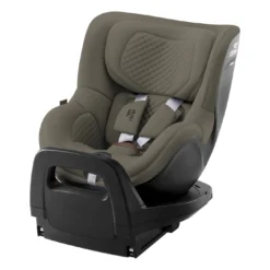 DUALFIX PRO Lux Urban Olive Diamond