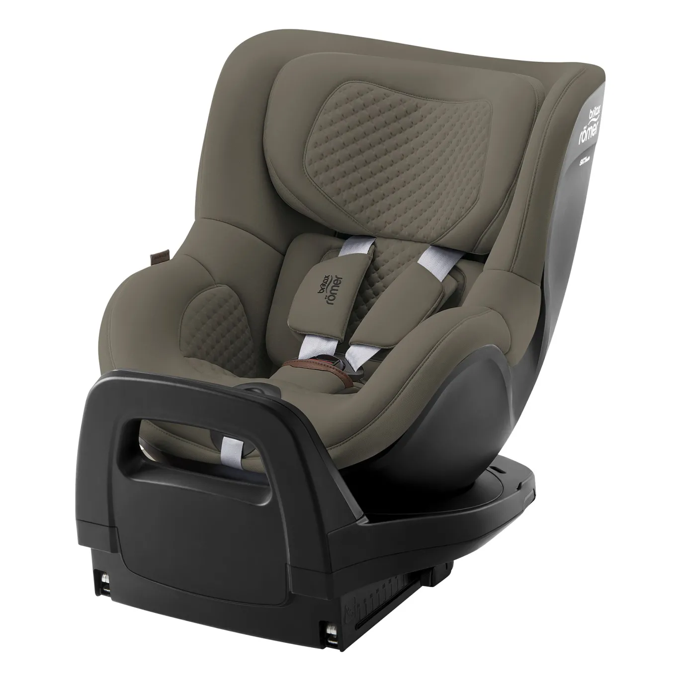 DUALFIX PRO Lux Urban Olive Diamond