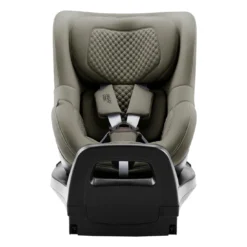 DUALFIX PRO Lux Urban Olive Diamond