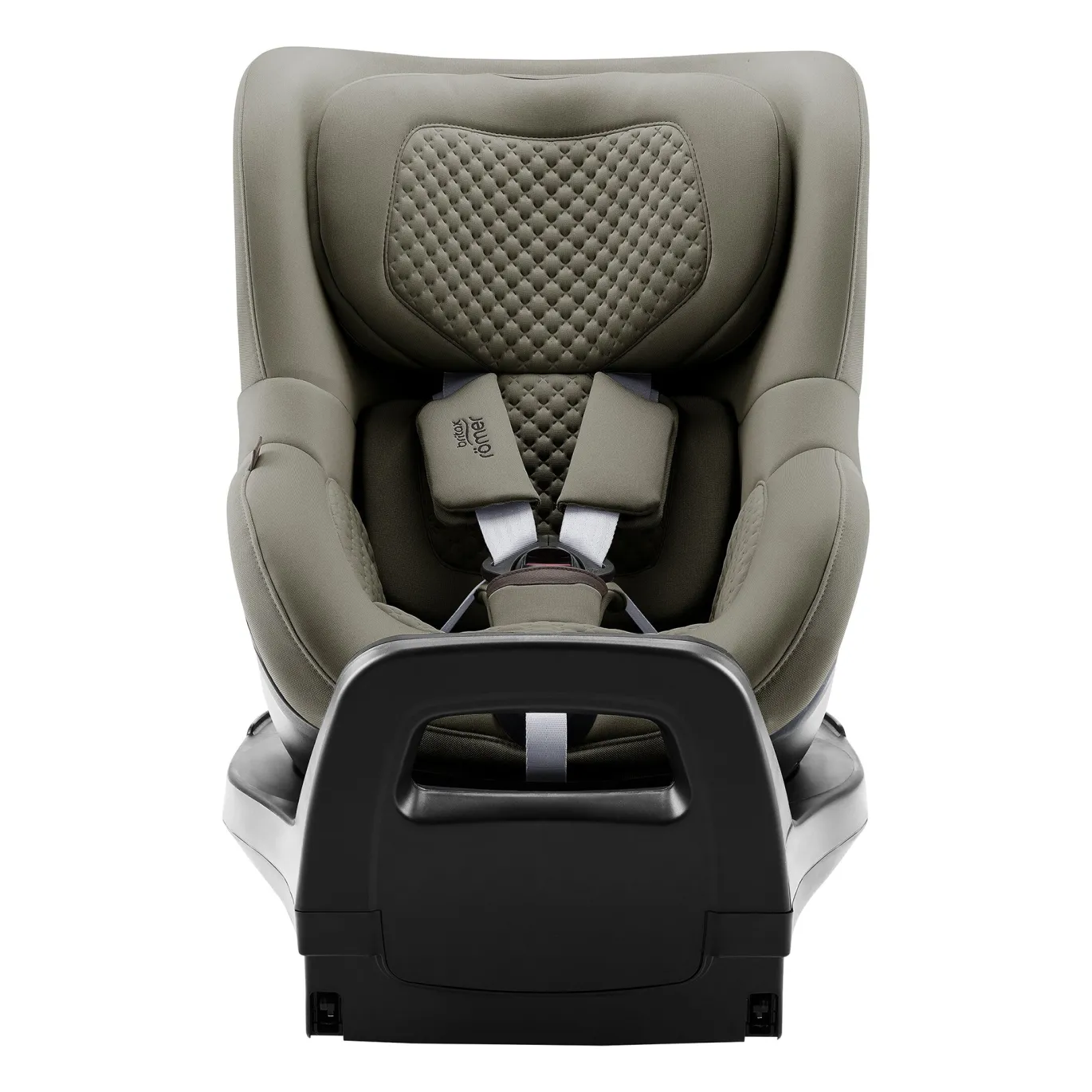 DUALFIX PRO Lux Urban Olive Diamond