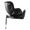 DUALFIX PRO M Classic Deep Black Diamond