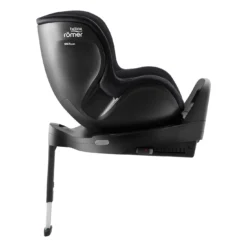 DUALFIX PRO M Classic Deep Black Diamond