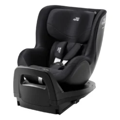 DUALFIX PRO M Classic Deep Black Diamond