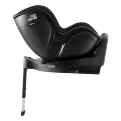 DUALFIX PRO M Classic Deep Black Diamond