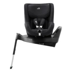 DUALFIX PRO M Classic Deep Black Diamond