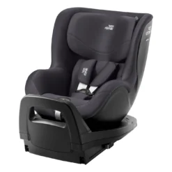 DUALFIX PRO M Classic Deep Grey Diamond