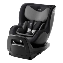 Dualfix Pro M Dusty Black Select