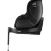 DUALFIX PRO M Lux Onyx Black