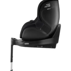 DUALFIX PRO M Lux Onyx Black