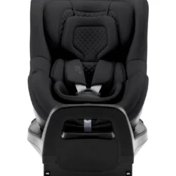 DUALFIX PRO M Lux Onyx Black