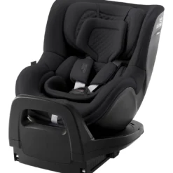 DUALFIX PRO M Lux Onyx Black