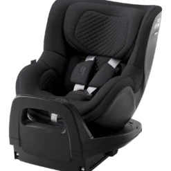 DUALFIX PRO M Lux Onyx Black