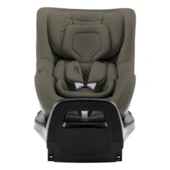 DUALFIX PRO M Lux Urban Olive Diamond