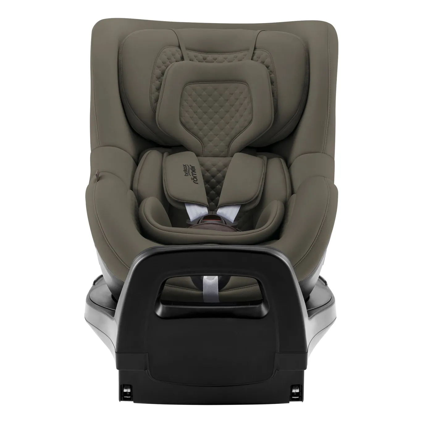 DUALFIX PRO M Lux Urban Olive Diamond