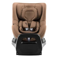 DUALFIX PRO M Lux Warm Caramel Diamond