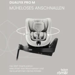 DUALFIX PRO M Lux Warm Caramel Diamond