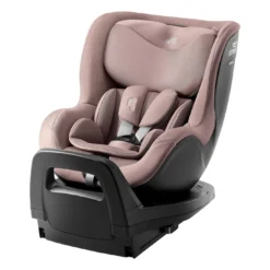 DUALFIX PRO M Style Dusty Rose Diamond