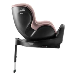 DUALFIX PRO M Style Dusty Rose Diamond