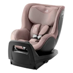 DUALFIX PRO M Style Dusty Rose Diamond
