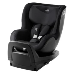 DUALFIX PRO Style Carbon Black Diamond