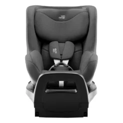 DUALFIX PRO Style Mineral Grey Diamond