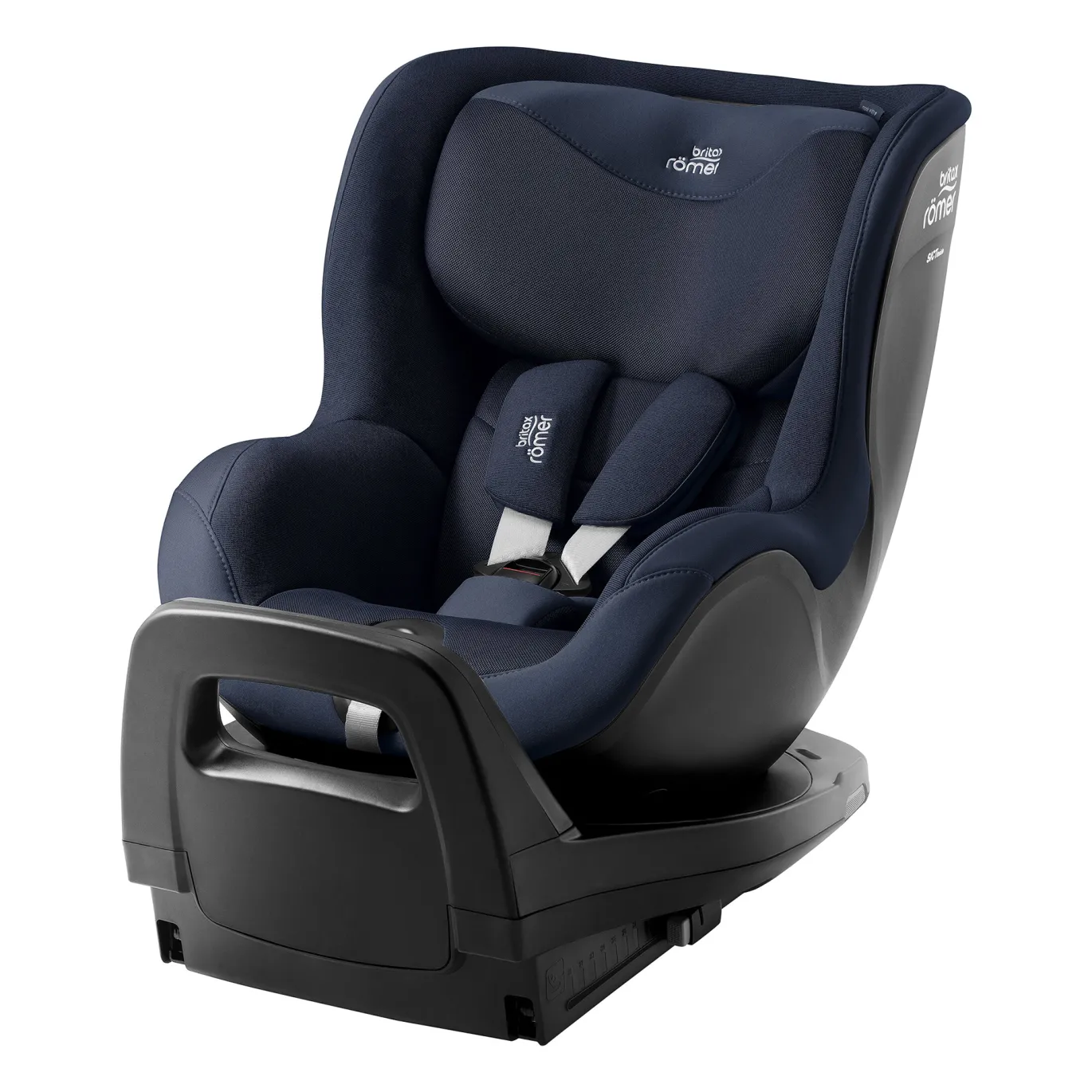 DUALFIX PRO Style Night Blue Diamond
