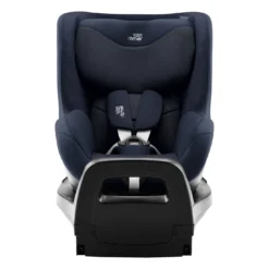 DUALFIX PRO Style Night Blue Diamond