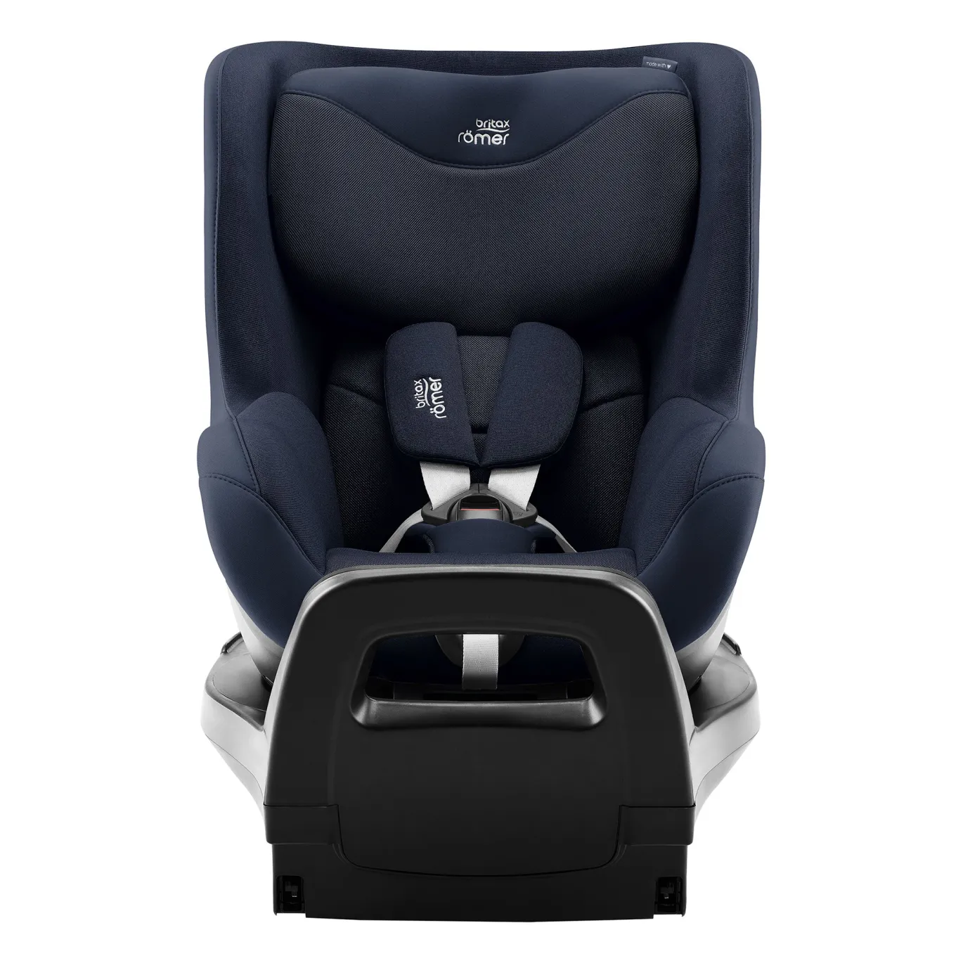 DUALFIX PRO Style Night Blue Diamond