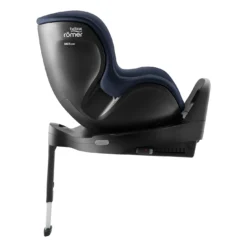 DUALFIX PRO Style Night Blue Diamond