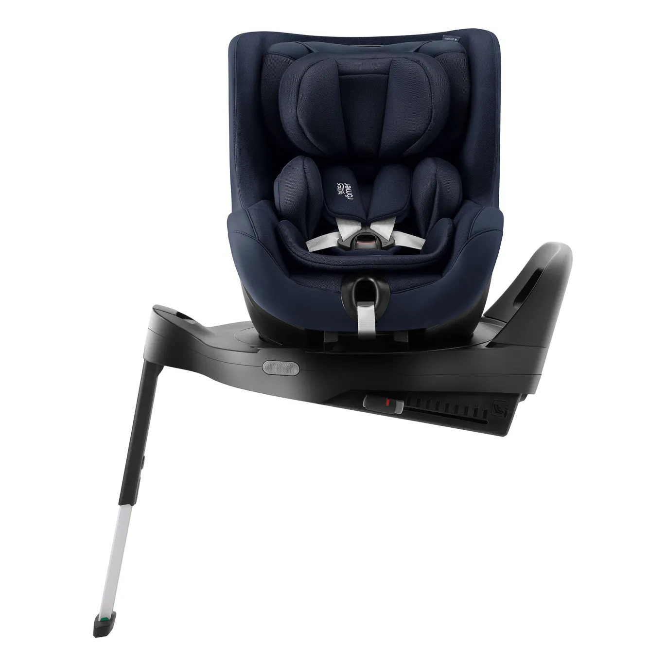 DUALFIX PRO Style Night Blue Diamond