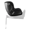 DUALFIX 5Z Classic Deep Black Diamond