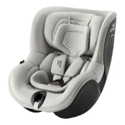 DUALFIX 5Z Lux Linen Grey Diamond