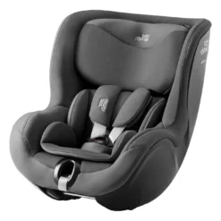 DUALFIX 5Z Style Mineral Grey Diamond