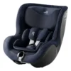 DUALFIX 5Z Style Night Blue Diamond
