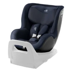 DUALFIX 5Z Style Night Blue Diamond