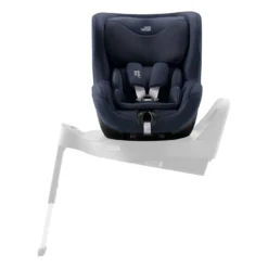 DUALFIX 5Z Style Night Blue Diamond