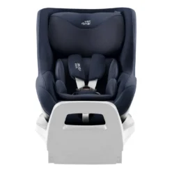 DUALFIX 5Z Style Night Blue Diamond