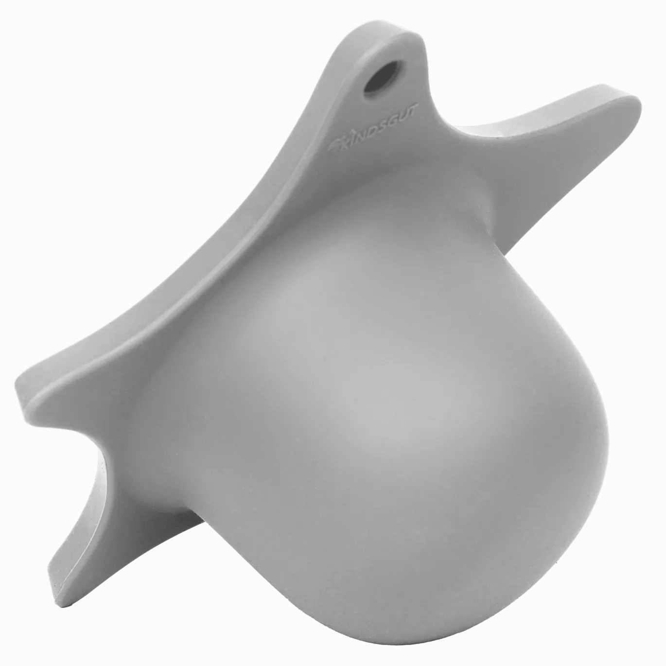 Duschhilfe