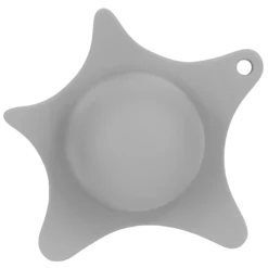 Duschhilfe