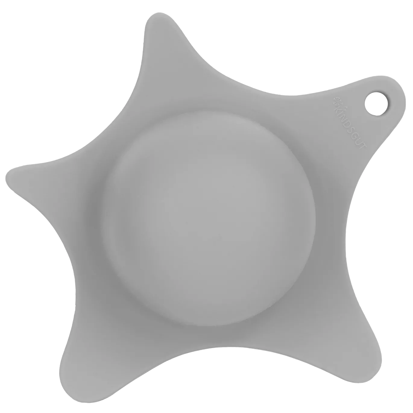 Duschhilfe
