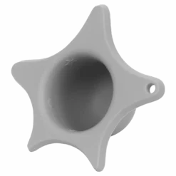 Duschhilfe
