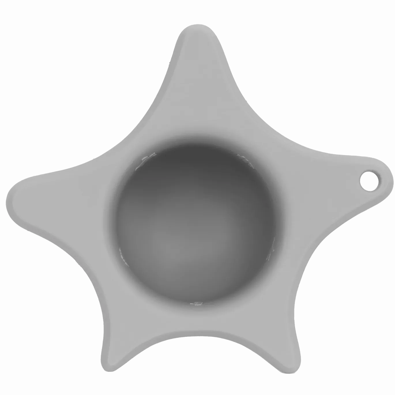 Duschhilfe
