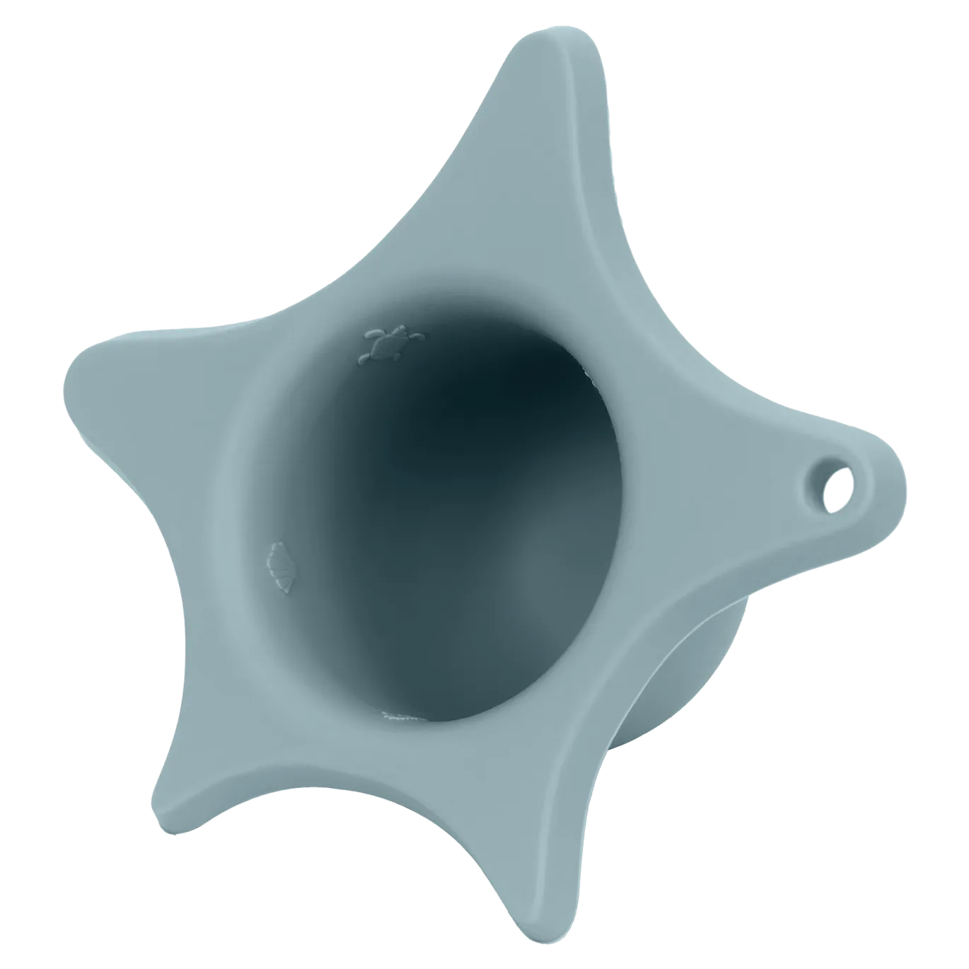 Duschhilfe