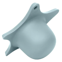 Duschhilfe