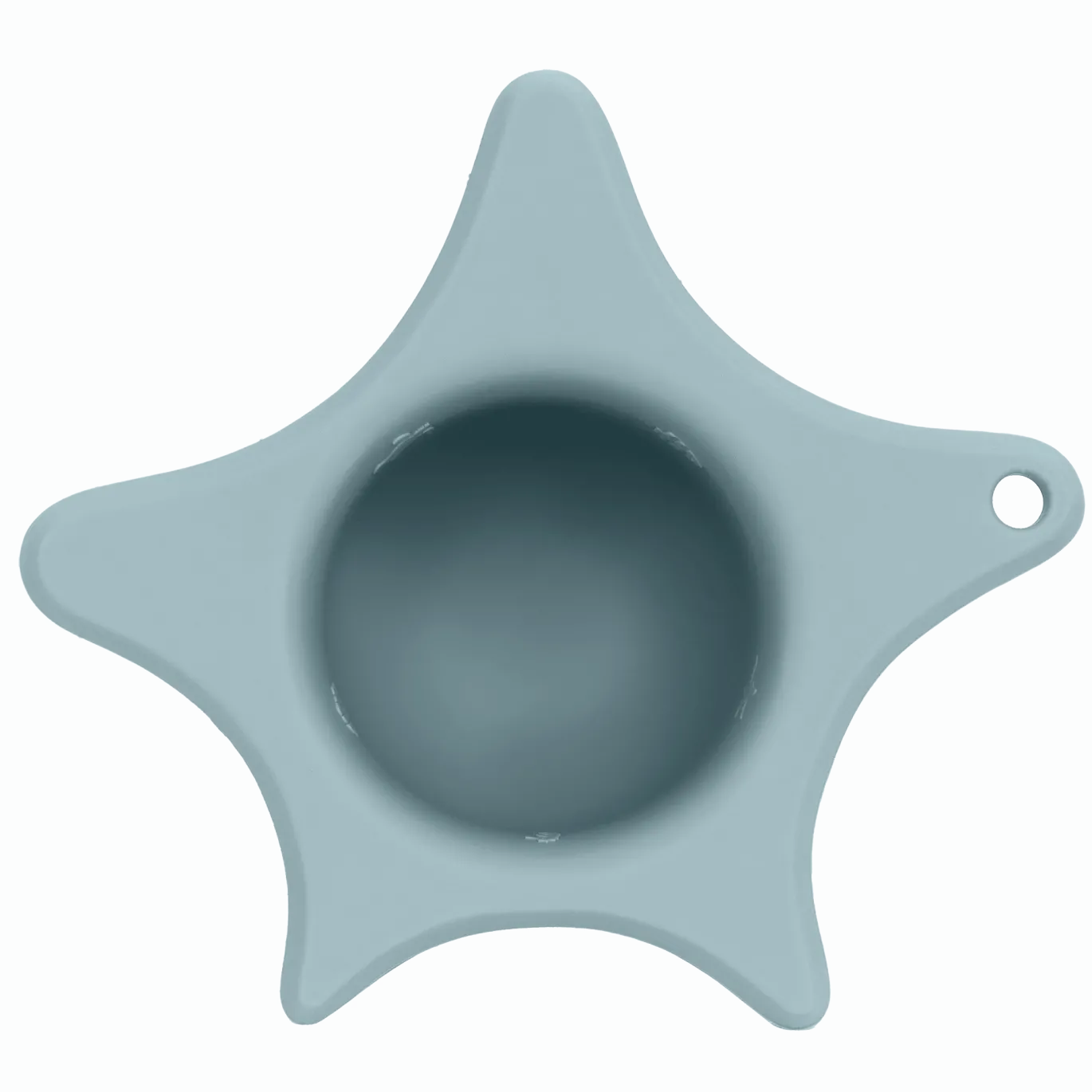 Duschhilfe
