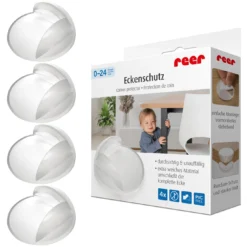Eckenschutz