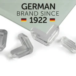Eckenschutz