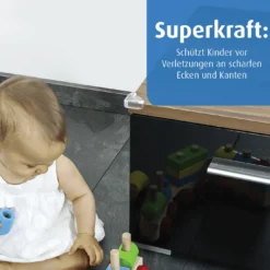 Eckenschutz